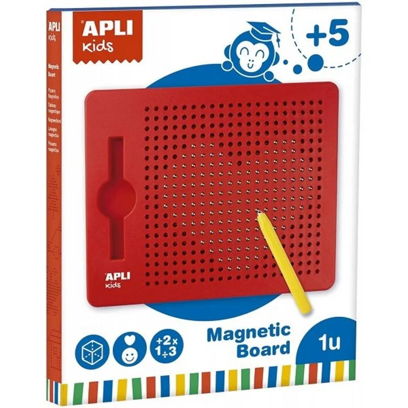 Magnetinė lenta