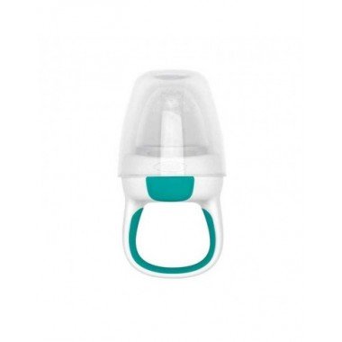 OXO kramtukas - maisto konteineris - Prekės kūdikiams