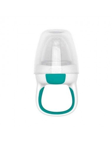 OXO kramtukas - maisto konteineris - Prekės kūdikiams OXO kramtukas - maisto konteineris - Prekės kūdikiams