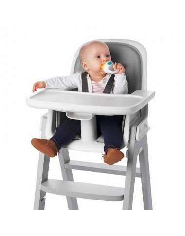 OXO kramtukas - maisto konteineris - Prekės kūdikiams OXO kramtukas - maisto konteineris - Prekės kūdikiams