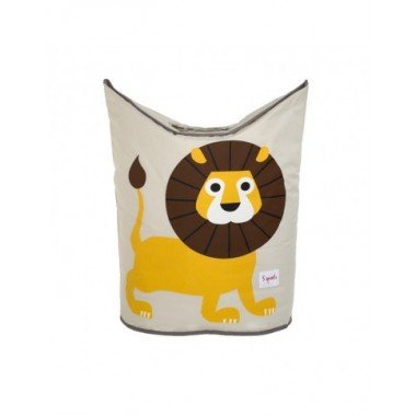 3 Sprouts žaislų krepšys - Parduotuvė vaikams