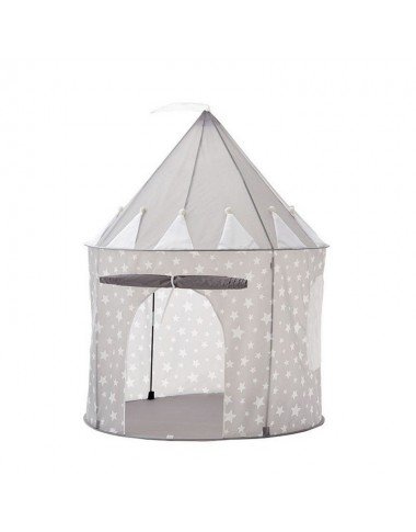 Kids Concept Kids Concept