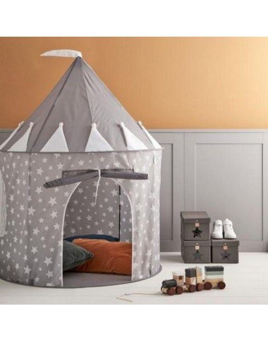 Kids Concept Kids Concept