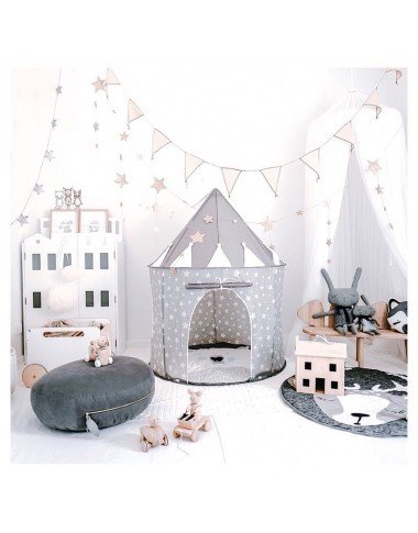 Kids Concept Kids Concept