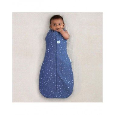 ergoPouch miegmaišis kūdikiui - Miegmaišiai kūdikiams
