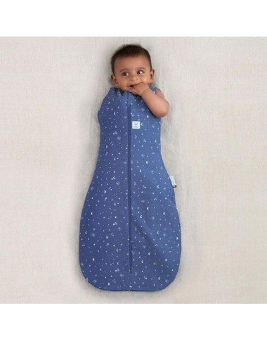 ergoPouch miegmaišis kūdikiui - Miegmaišiai kūdikiams ergoPouch miegmaišis kūdikiui - Miegmaišiai kūdikiams