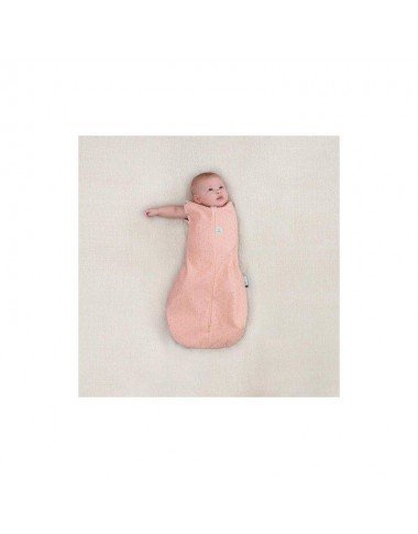 ergoPouch miegmaišis kūdikiui - Miegmaišiai kūdikiams