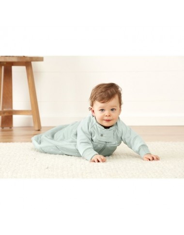 ergoPouch miegmaišis kūdikiui - Miegmaišiai kūdikiams