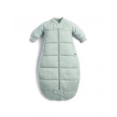 ergoPouch miegmaišis kūdikiui - Miegmaišiai kūdikiams