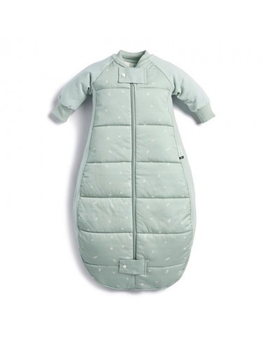 ergoPouch miegmaišis kūdikiui - Miegmaišiai kūdikiams