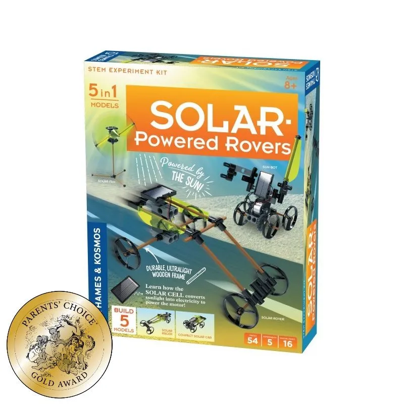 KOSMOS rinkinys KOSMOS rinkinys