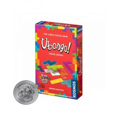 KOSMOS inžinerinis-mokslinis rinkinys "Robotai-ateiviai"