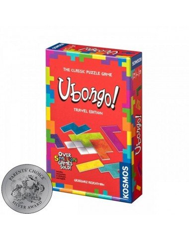 KOSMOS inžinerinis-mokslinis rinkinys "Robotai-ateiviai"