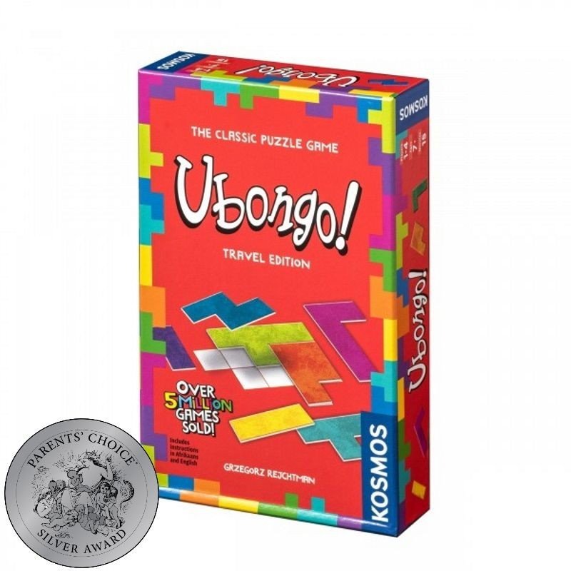 KOSMOS inžinerinis-mokslinis rinkinys "Robotai-ateiviai"