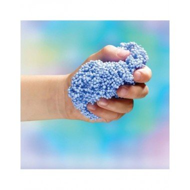 Playfoam žaidimas Sulipdyk ir įvardink - Žaidimai vaikams nuo 5 metų