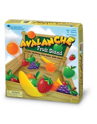 Stalo žaidimas Robotų lenktynės - Stalo žaidimai vaikams nuo 3 metų Stalo žaidimas Robotų lenktynės - Stalo žaidimai vaikams nuo 3 metų