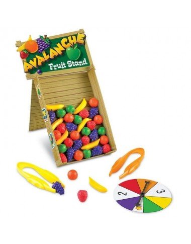 Stalo žaidimas Robotų lenktynės - Stalo žaidimai vaikams nuo 3 metų Stalo žaidimas Robotų lenktynės - Stalo žaidimai vaikams nuo 3 metų