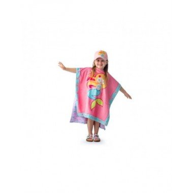 FlapJack vaikiška kepurė - Kepurės vaikams