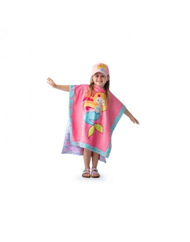 FlapJack vaikiška kepurė - Kepurės vaikams FlapJack vaikiška kepurė - Kepurės vaikams