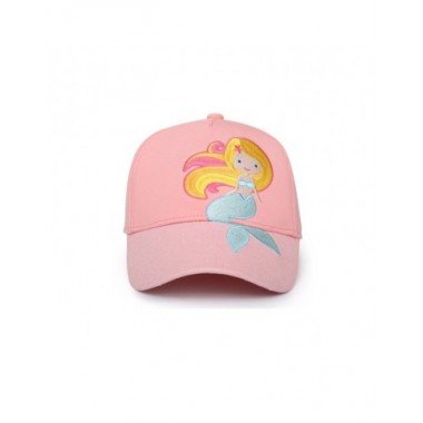 FlapJack vaikiška kepurė - Kepurės vaikams