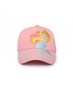 FlapJack vaikiška kepurė - Kepurės vaikams