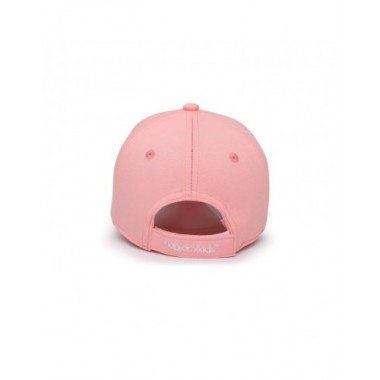 FlapJack vaikiška kepurė - Kepurės vaikams