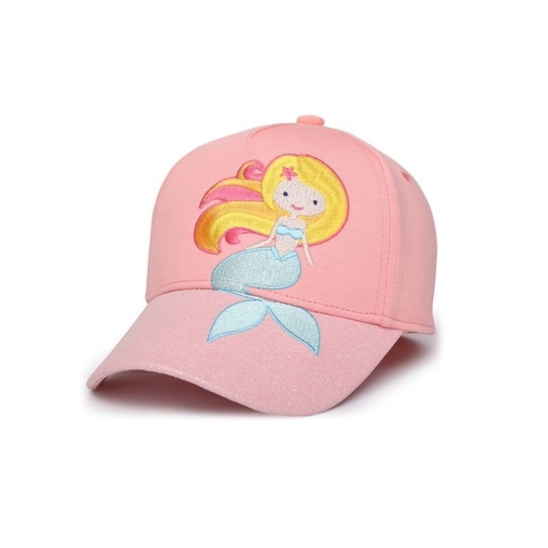 FlapJack vaikiška kepurė - Kepurės vaikams