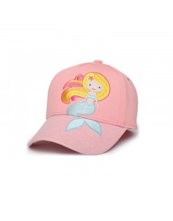 FlapJack vaikiška kepurė - Kepurės vaikams