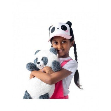 FlapJack vaikiška kepurė - Kepurės vaikams