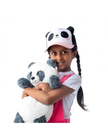 FlapJack vaikiška kepurė - Kepurės vaikams