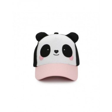 FlapJack vaikiška kepurė - Kepurės vaikams