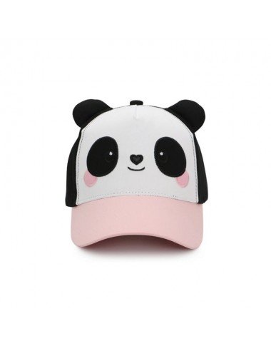 FlapJack vaikiška kepurė - Kepurės vaikams FlapJack vaikiška kepurė - Kepurės vaikams