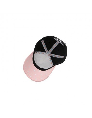 FlapJack vaikiška kepurė - Kepurės vaikams