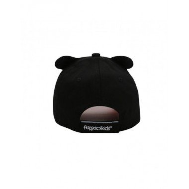 FlapJack vaikiška kepurė - Kepurės vaikams