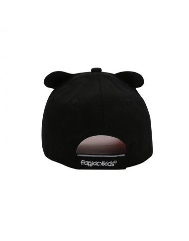FlapJack vaikiška kepurė - Kepurės vaikams FlapJack vaikiška kepurė - Kepurės vaikams