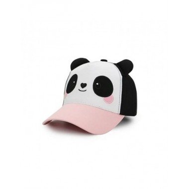 FlapJack vaikiška kepurė - Kepurės vaikams