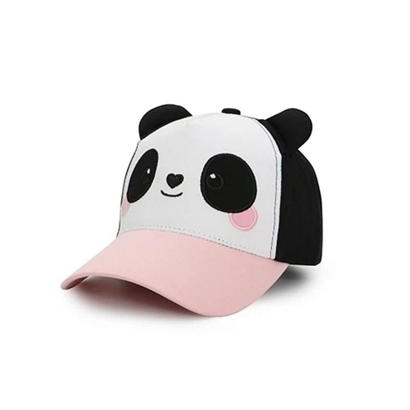 FlapJack vaikiška kepurė - Kepurės vaikams