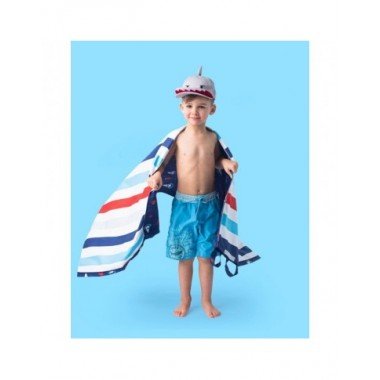 FlapJack vaikiška kepurė - Kepurės vaikams