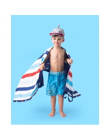 FlapJack vaikiška kepurė - Kepurės vaikams