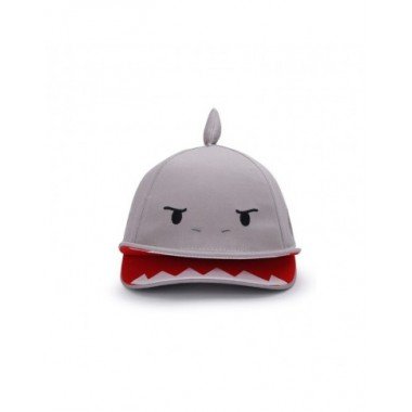 FlapJack vaikiška kepurė - Kepurės vaikams