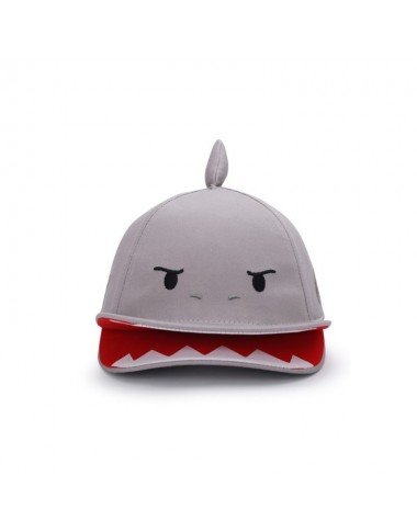 FlapJack vaikiška kepurė - Kepurės vaikams FlapJack vaikiška kepurė - Kepurės vaikams