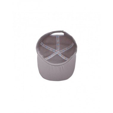 FlapJack vaikiška kepurė - Kepurės vaikams