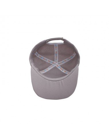 FlapJack vaikiška kepurė - Kepurės vaikams