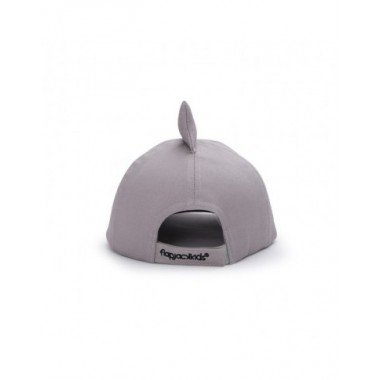 FlapJack vaikiška kepurė - Kepurės vaikams