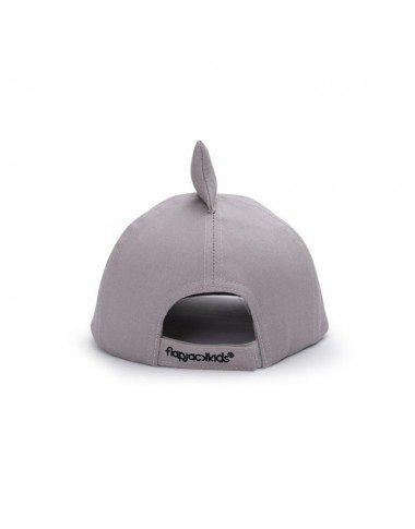 FlapJack vaikiška kepurė - Kepurės vaikams FlapJack vaikiška kepurė - Kepurės vaikams