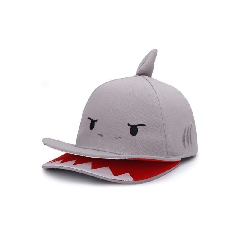 FlapJack vaikiška kepurė - Kepurės vaikams