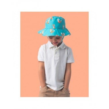 FlapJack vaikiška kepurė - Kepurės vaikams