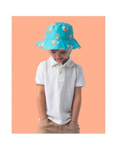 FlapJack vaikiška kepurė - Kepurės vaikams