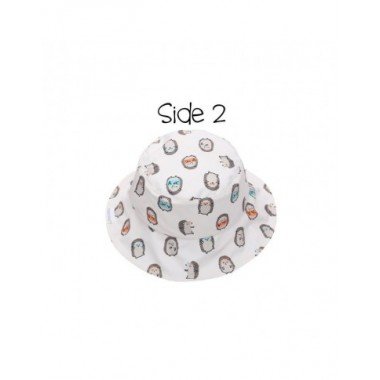 FlapJack vaikiška kepurė - Kepurės vaikams