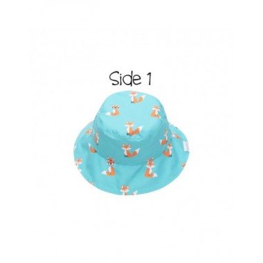 FlapJack vaikiška kepurė - Kepurės vaikams